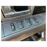 2009 FORD F-150 FX4 *137k Miles | No Accidents Reported | 4x4 | 2 Owner* (NO RESERVE)