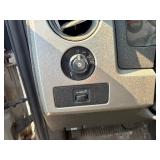 2009 FORD F-150 FX4 *137k Miles | No Accidents Reported | 4x4 | 2 Owner* (NO RESERVE)