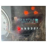 2009 FORD F-150 FX4 *137k Miles | No Accidents Reported | 4x4 | 2 Owner* (NO RESERVE)