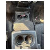2009 FORD F-150 FX4 *137k Miles | No Accidents Reported | 4x4 | 2 Owner* (NO RESERVE)
