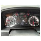 2013 RAM 1500 LONE STAR *2 Owner | 4x4 | No Accidents Reported* (NO RESERVE)