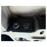 2013 RAM 1500 LONE STAR *2 Owner | 4x4 | No Accidents Reported* (NO RESERVE)