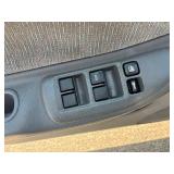 2000 NISSAN ALTIMA XE *53k Miles | 2 Owner* (NO RESERVE)