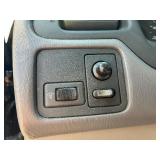 2000 NISSAN ALTIMA XE *53k Miles | 2 Owner* (NO RESERVE)