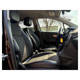 2015 BUICK ENCORE CONVENIENCE *All Wheel Drive | 115k Miles* (NO RESERVE)