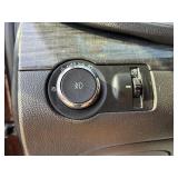 2015 BUICK ENCORE CONVENIENCE *All Wheel Drive | 115k Miles* (NO RESERVE)