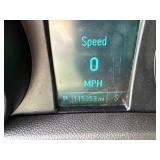2015 BUICK ENCORE CONVENIENCE *All Wheel Drive | 115k Miles* (NO RESERVE)