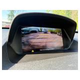 2015 BUICK ENCORE CONVENIENCE *All Wheel Drive | 115k Miles* (NO RESERVE)