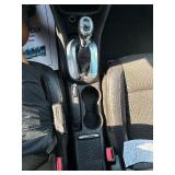 2015 BUICK ENCORE CONVENIENCE *All Wheel Drive | 115k Miles* (NO RESERVE)