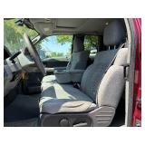 2005 FORD F-150 XL *4x4 | 2 Owner | 130k Miles* (NO RESERVE)