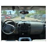 2005 FORD F-150 XL *4x4 | 2 Owner | 130k Miles* (NO RESERVE)