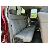 2005 FORD F-150 XL *4x4 | 2 Owner | 130k Miles* (NO RESERVE)