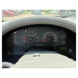 2005 FORD F-150 XL *4x4 | 2 Owner | 130k Miles* (NO RESERVE)