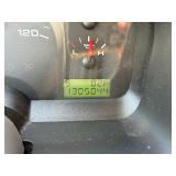 2005 FORD F-150 XL *4x4 | 2 Owner | 130k Miles* (NO RESERVE)