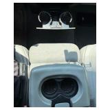 2005 FORD F-150 XL *4x4 | 2 Owner | 130k Miles* (NO RESERVE)
