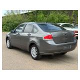 2010 FORD FOCUS SE *147k Miles | 2 Owner* (NO RESERVE)