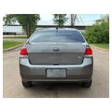2010 FORD FOCUS SE *147k Miles | 2 Owner* (NO RESERVE)