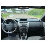 2010 FORD FOCUS SE *147k Miles | 2 Owner* (NO RESERVE)