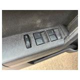 2010 FORD FOCUS SE *147k Miles | 2 Owner* (NO RESERVE)