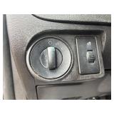 2010 FORD FOCUS SE *147k Miles | 2 Owner* (NO RESERVE)