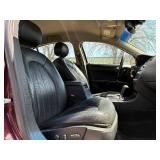 2006 BUICK LUCERNE CXS *135k Miles | No Accidents Reported* (NO RESERVE)