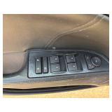 2006 BUICK LUCERNE CXS *135k Miles | No Accidents Reported* (NO RESERVE)