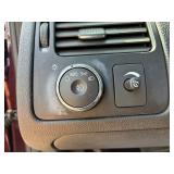 2006 BUICK LUCERNE CXS *135k Miles | No Accidents Reported* (NO RESERVE)