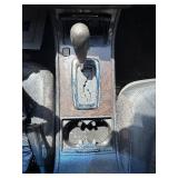 2006 BUICK LUCERNE CXS *135k Miles | No Accidents Reported* (NO RESERVE)