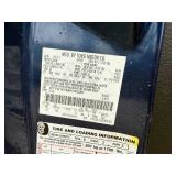 2011 FORD F-150 XLT *4x4 | No Accidents Reported* (NO RESERVE)