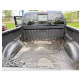 2011 FORD F-150 XLT *4x4 | No Accidents Reported* (NO RESERVE)