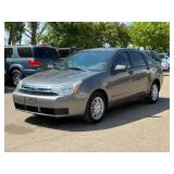 2010 FORD FOCUS SE *147k Miles | 2 Owner* (NO RESERVE)