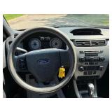 2010 FORD FOCUS SE *147k Miles | 2 Owner* (NO RESERVE)