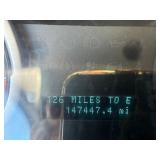 2010 FORD FOCUS SE *147k Miles | 2 Owner* (NO RESERVE)