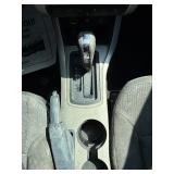 2010 FORD FOCUS SE *147k Miles | 2 Owner* (NO RESERVE)
