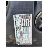 2010 FORD FOCUS SE *147k Miles | 2 Owner* (NO RESERVE)