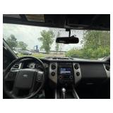 2012 FORD EXPEDITION EL LIMITED *No Accidents Reported | 4x4* (NO RESERVE)