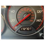 2003 HONDA CIVIC EX *No Accidents Reported* (NO RESERVE)