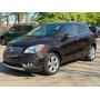 WEEKLY TUESDAY AUCTION – Week 16 | TopGear Auto Auction #16B – Forest Lake MN | No-Reserve Units | No Dealer License Needed