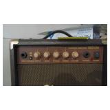 Ibanez Acoustic Amp