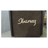 Ibanez Acoustic Amp