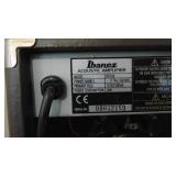 Ibanez Acoustic Amp