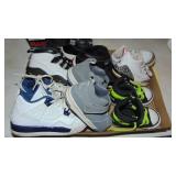 6-Name Brand Children
