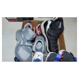 5-Name Brand Children