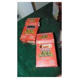 Magic The Gathering Cards and Other Cards