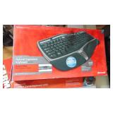 2- Keyboards