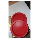 Main & Tail Conditioner and Shampoo, Dog Bowl and More