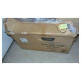 Plastic Travel Pet Ramps, looks to be Brand New