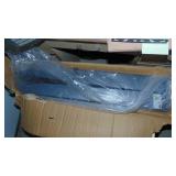 Plastic Travel Pet Ramps, looks to be Brand New