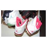 6-Brand Name Children