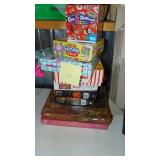 Assorted Puzzles